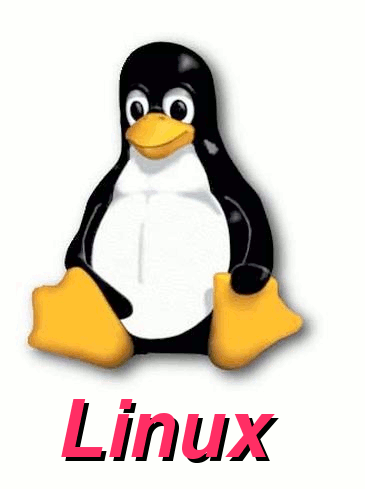 Linux